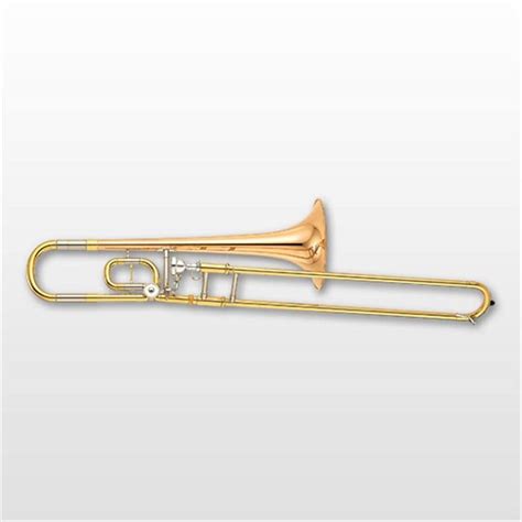 yamaha ysl 350c trombone|yamaha ysl 354 trombone used.